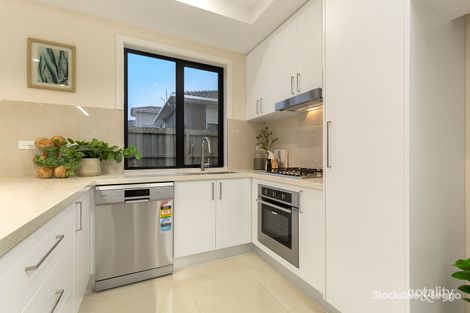 Property photo of 2/39 Melbourne Avenue Glenroy VIC 3046