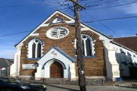 189 Church St, Newtown, NSW 2042