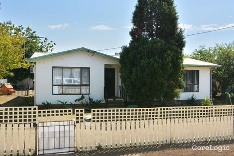 Property photo of 32 Gordon Avenue Cessnock NSW 2325
