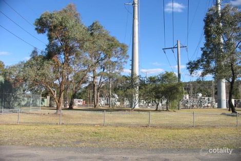 Pacific Hwy, Ourimbah, NSW 2258