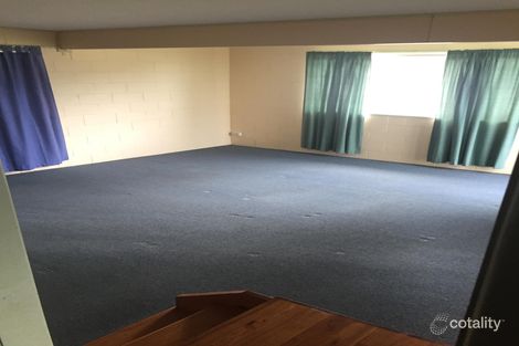 Property photo of 11 Grace Street Beachmere QLD 4510