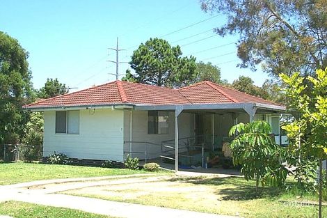 7 Cupania St, Daisy Hill, QLD 4127