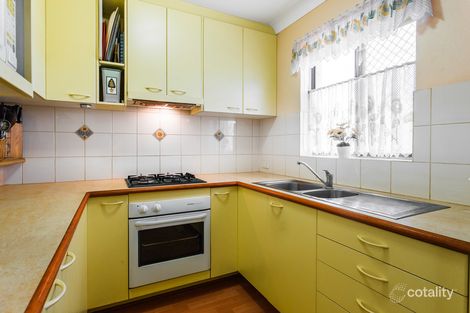 Property photo of 1 Bohemia Way Parkwood WA 6147