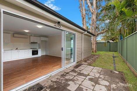 69a Liamena Ave, San Remo, NSW 2262