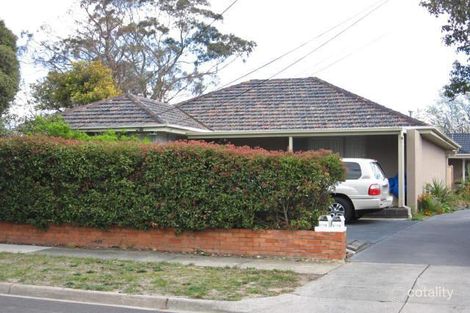 2/15 Tarella Dr, Mount Waverley, VIC 3149