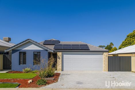 45 Hemingway Dr, Camillo, WA 6111