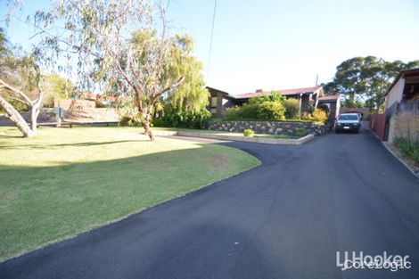 16 Magill St, Australind, WA 6233