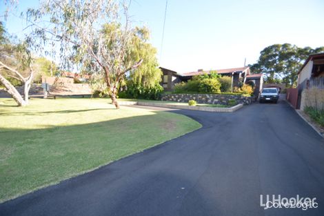 Property photo of 16 Magill Street Australind WA 6233