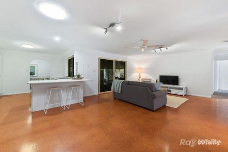 Property photo of 5 Annie Street Bracken Ridge QLD 4017