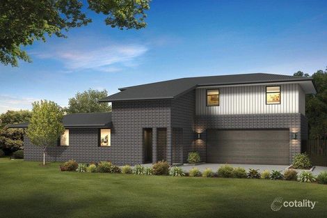 Property photo of 29 Charteris Crescent Chifley ACT 2606