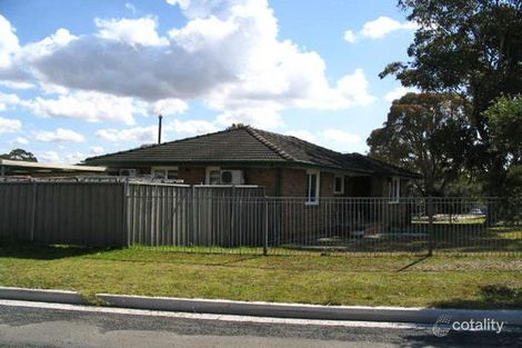 57 St Johns Rd, Busby, NSW 2168