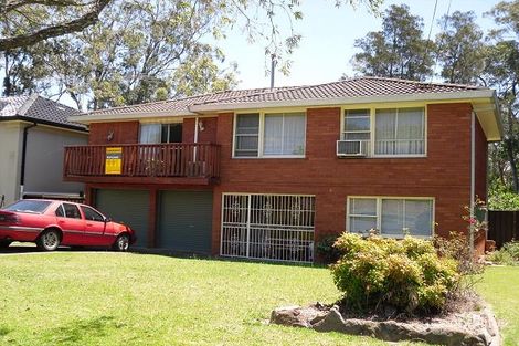 21 Raleigh Rd, Milperra, NSW 2214