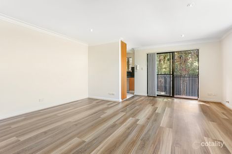 8/85-87 Arden St, Coogee, NSW 2034