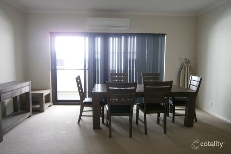 Property photo of 15/19 Junction Boulevard Cockburn Central WA 6164