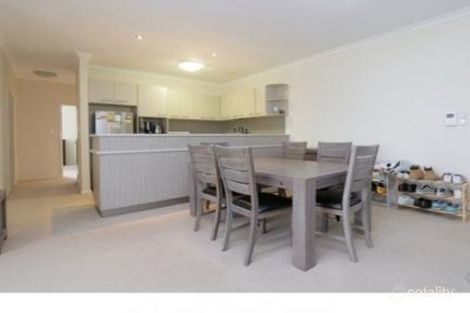 Property photo of 15/19 Junction Boulevard Cockburn Central WA 6164