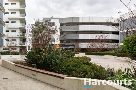 Property photo of 212/80 Cheltenham Road Dandenong VIC 3175