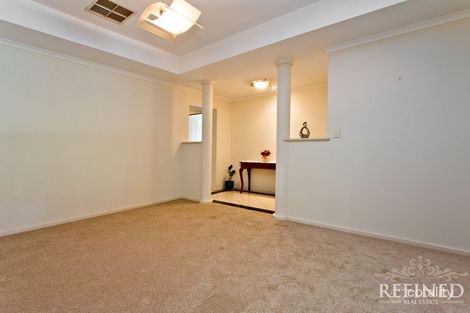 Property photo of 12 Jarrat Road Ferryden Park SA 5010