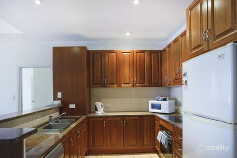 Property photo of 506/21 Bentham Street Adelaide SA 5000