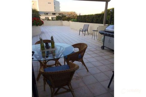 Property photo of 18/11 Sturdee Parade Dee Why NSW 2099