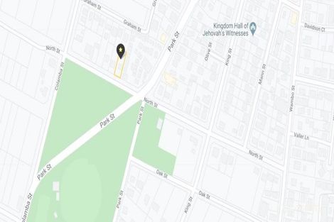 Property photo of 39 North Street Chinchilla QLD 4413