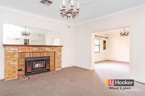 Property photo of 46 Daws Road Edwardstown SA 5039