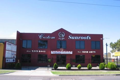 110 Mitchell St, Maidstone, VIC 3012