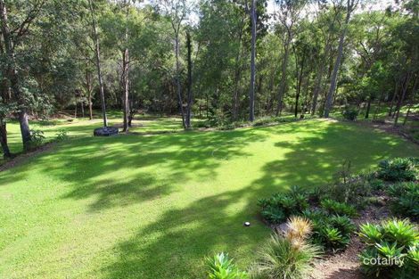 Property photo of 13 Arjuna Way Gaven QLD 4211