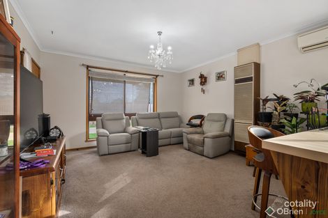 Property photo of 3/66 Sisely Avenue Wangaratta VIC 3677