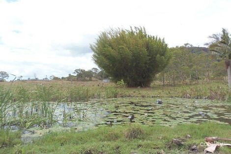 Property photo of 77 Parsons Road Coondoo QLD 4570