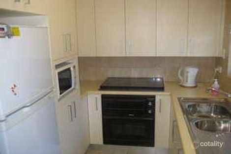 2/14 Andover St, Carlton, NSW 2218