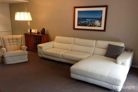 Property photo of 1203/1 Sterling Circuit Camperdown NSW 2050