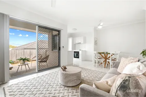 Property photo of 1/14 Railway Parade Loganlea QLD 4131