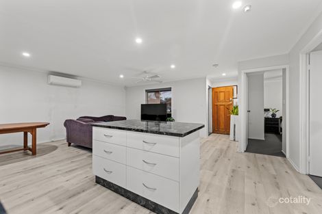 Property photo of 9 Mountain Vista Court Morayfield QLD 4506