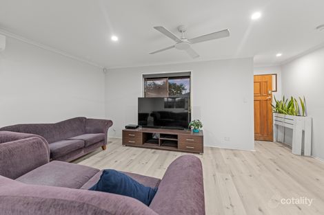 Property photo of 9 Mountain Vista Court Morayfield QLD 4506