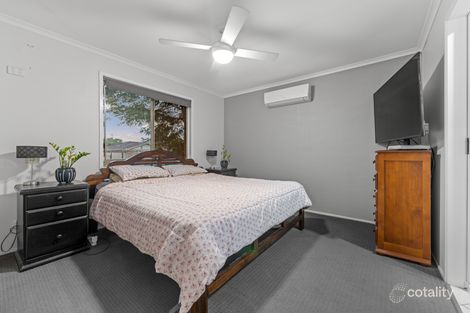 Property photo of 9 Mountain Vista Court Morayfield QLD 4506
