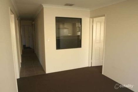 Property photo of 21 Meneguz Drive Tapping WA 6065