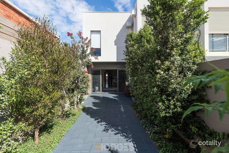 Property photo of 9/235 Wickham Road Moorabbin VIC 3189