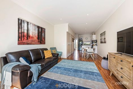 Property photo of 9/235 Wickham Road Moorabbin VIC 3189