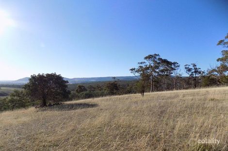 47 Plenty Valley Rd, Glenfern, TAS 7140