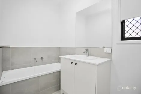 Property photo of 36 Cedar Drive Burpengary QLD 4505