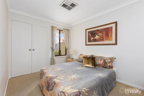 Property photo of 10 Congdon Way Booragoon WA 6154