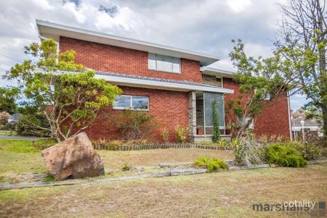 2/4 Mary Ave, Belmont, NSW 2280