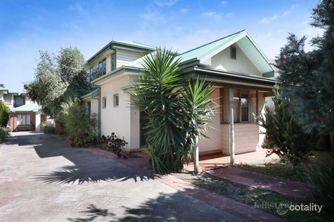 2/86 Railway Cres, Williamstown, VIC 3016