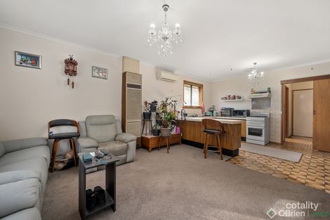 Property photo of 3/66 Sisely Avenue Wangaratta VIC 3677