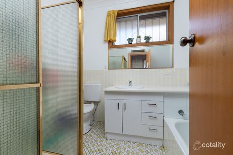 Property photo of 4/71-73 St Georges Road Bexley NSW 2207