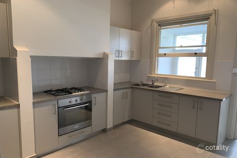 Property photo of 29 Devitt Avenue Payneham South SA 5070