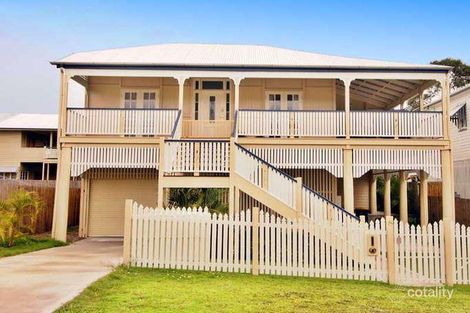 8 Tandoor St, Morningside, QLD 4170