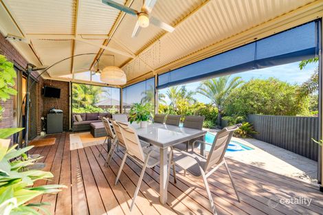 Property photo of 39 Cimbrook Way Duncraig WA 6023