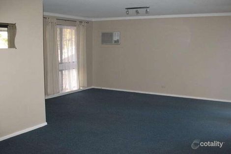 Property photo of 5 Ninnis Place North Hillarys WA 6025