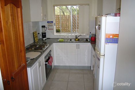 1/20 Pennant Hills Rd, North Parramatta, NSW 2151